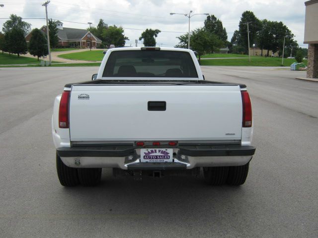 2006 GMC Sierra 1500 Crewcab SLT, Htd Leather