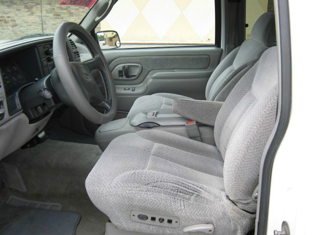 2006 GMC Sierra 1500 Crewcab SLT, Htd Leather