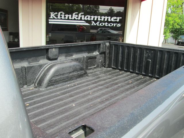 2006 GMC Sierra 1500 LT 34K V6 ROOF