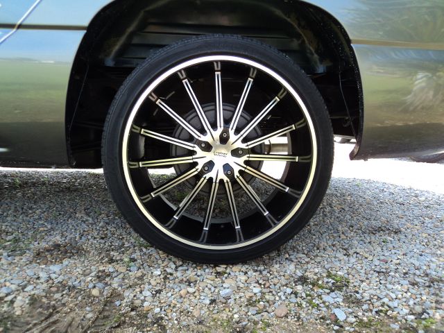 2007 GMC Sierra 1500 Turbo Diesel