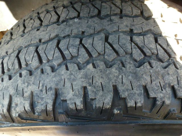 2007 GMC Sierra 1500 4WD Value - 200A