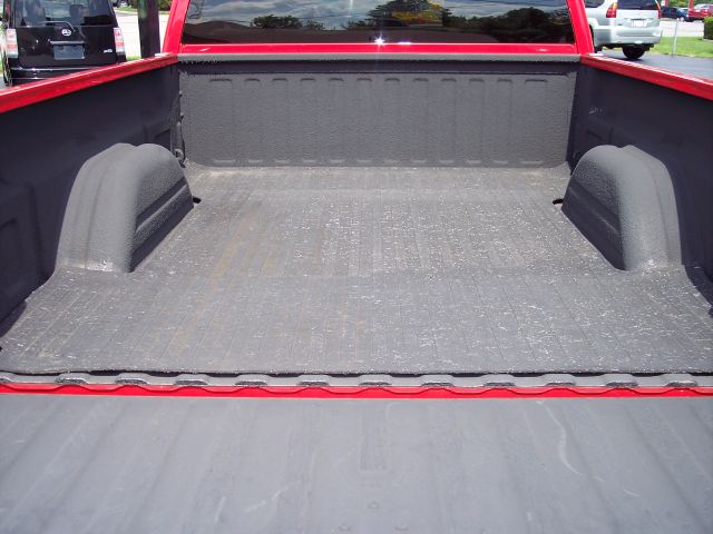 2007 GMC Sierra 1500 SXT 3.5L HIGH Output