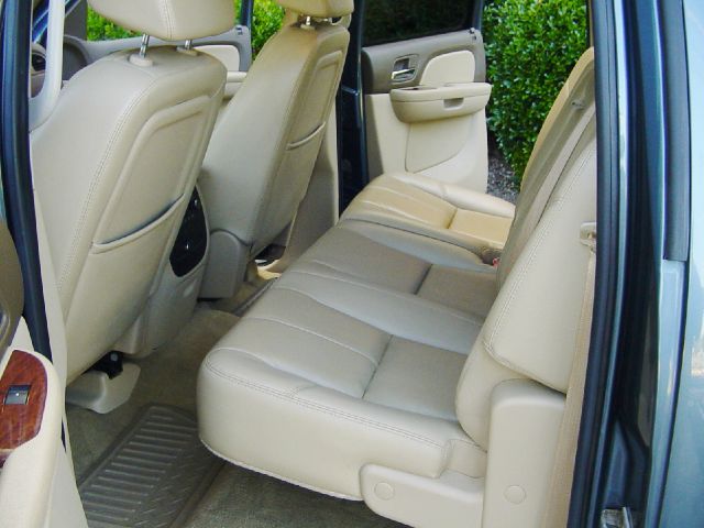 2007 GMC Sierra 1500 SLE Sierra 2WD