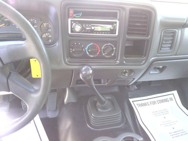 2007 GMC Sierra 1500 Denali EASY Finance