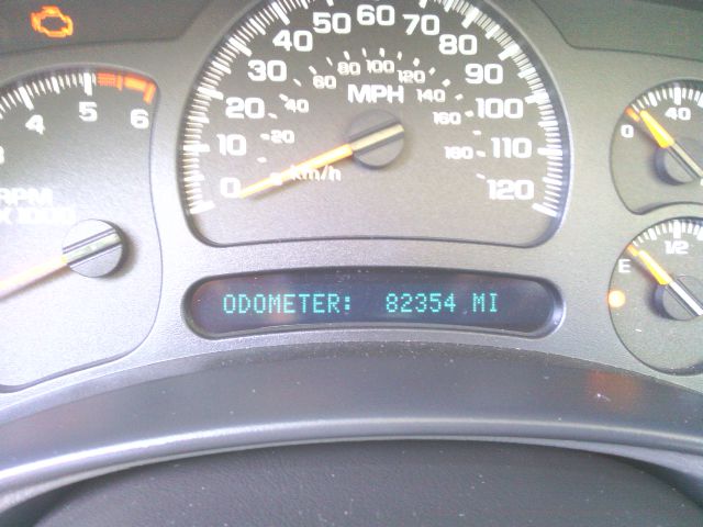 2007 GMC Sierra 1500 Denali EASY Finance