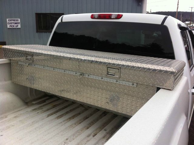 2007 GMC Sierra 1500 LT Leather Cd Tape