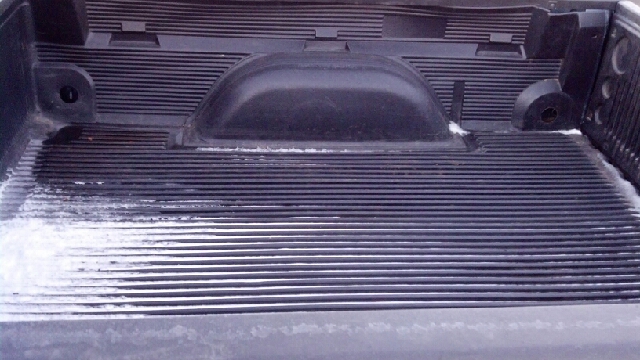 2007 GMC Sierra 1500 45