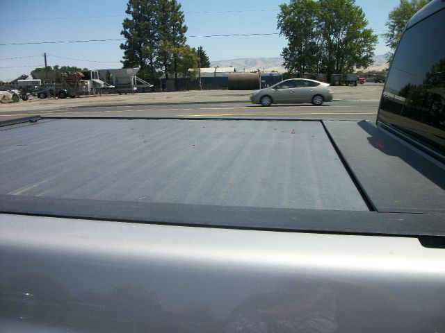 2007 GMC Sierra 1500 LT Leather Cd Tape