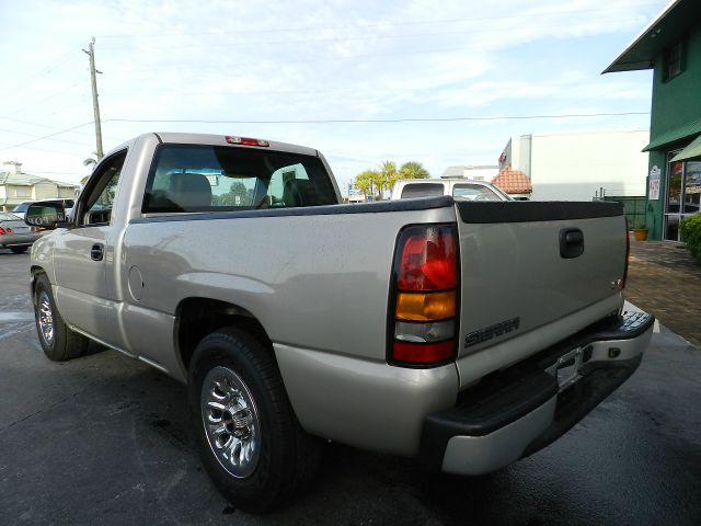 2007 GMC Sierra 1500 Denali EASY Finance