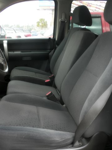 2007 GMC Sierra 1500 LT Leather Cd Tape