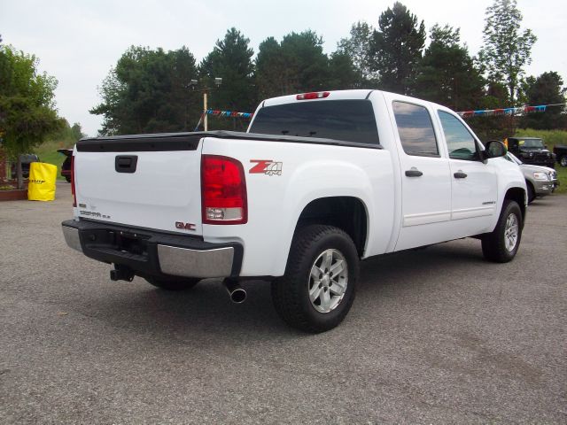 2008 GMC Sierra 1500 WOW OH Wowbig FOOT IN THE House