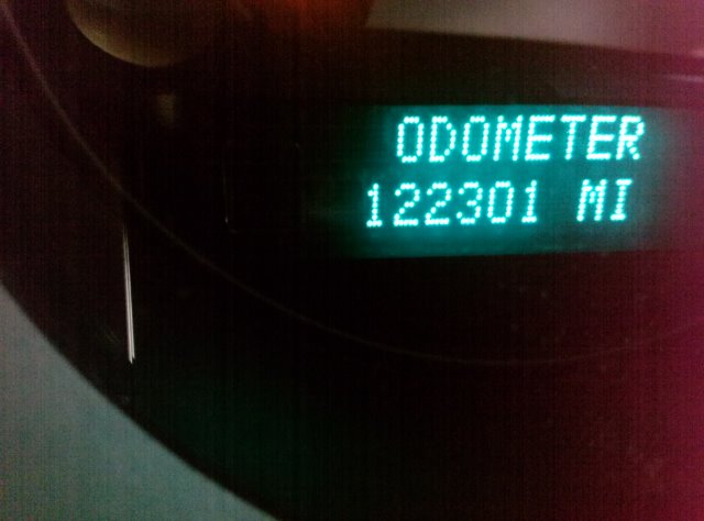 2008 GMC Sierra 1500 SXT 3.5L HIGH Output