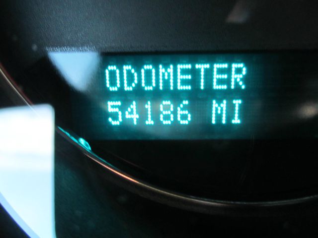 2009 GMC Sierra 1500 Sr5...4-wheel Drive