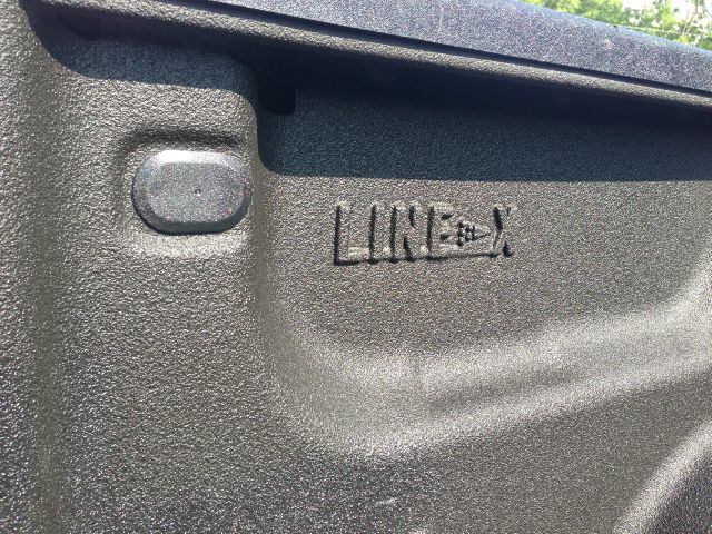 2009 GMC Sierra 1500 SLE Sierra 2WD