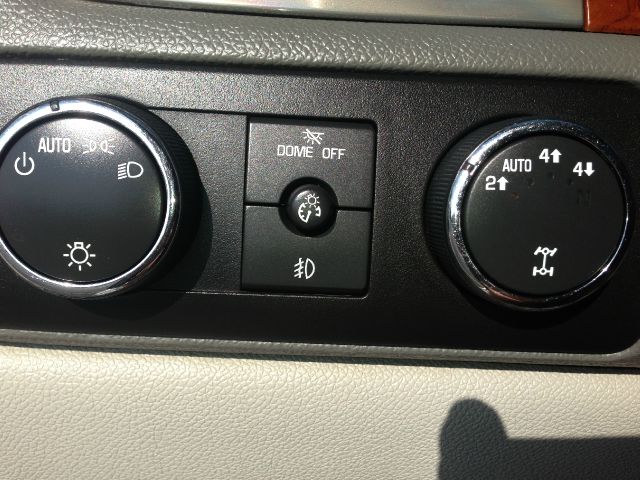 2009 GMC Sierra 1500 SLE Sierra 2WD