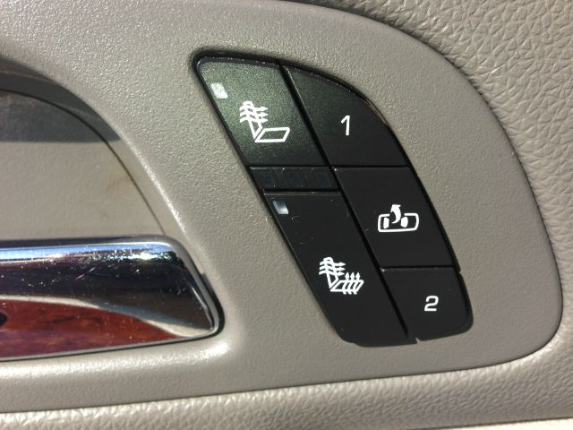 2009 GMC Sierra 1500 SLE Sierra 2WD