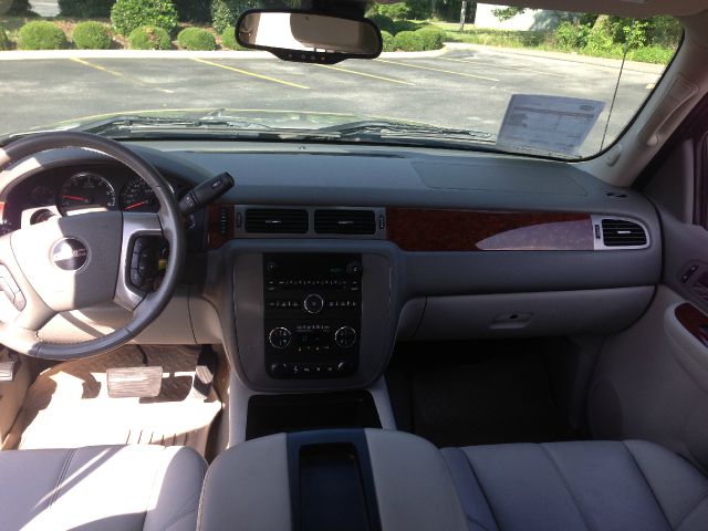 2009 GMC Sierra 1500 SLE Sierra 2WD