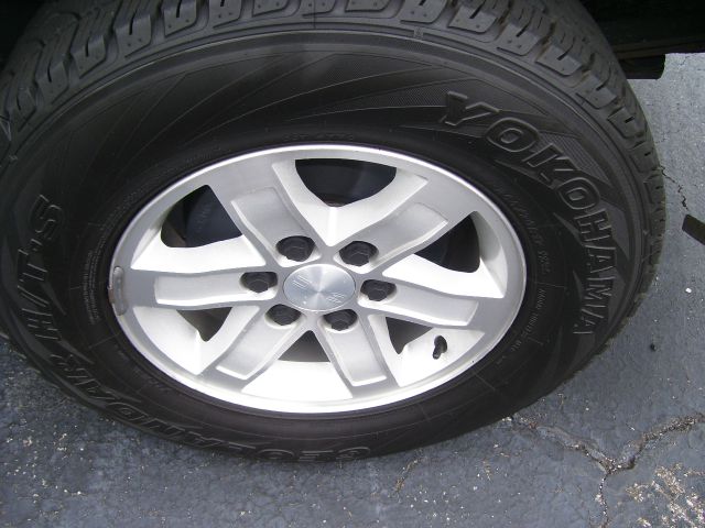 2009 GMC Sierra 1500 LT Leather Cd Tape