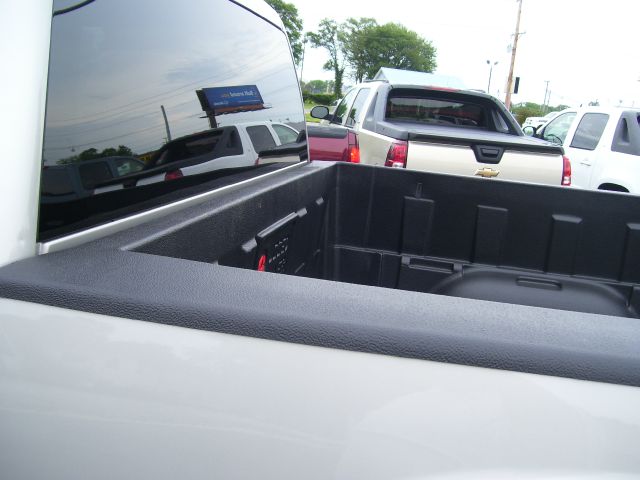 2009 GMC Sierra 1500 LT Leather Cd Tape