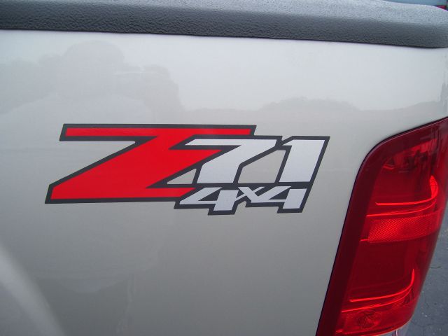 2009 GMC Sierra 1500 LT Leather Cd Tape