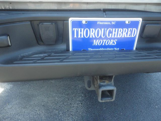 2009 GMC Sierra 1500 LT Leather Cd Tape