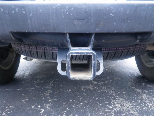 2009 GMC Sierra 1500 C1500 Scottsdale