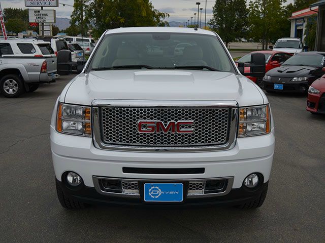 2009 GMC Sierra 1500 Sr5...4-wheel Drive
