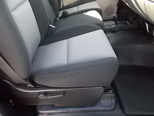 2009 GMC Sierra 1500 Luggage Rack