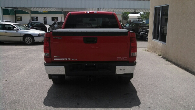 2009 GMC Sierra 1500 WOW OH Wowbig FOOT IN THE House