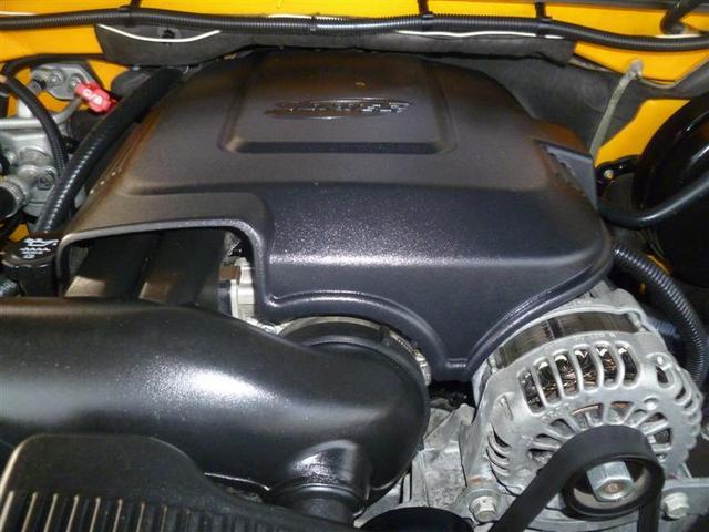 2009 GMC Sierra 1500 Touring AT W/dvd Resnavi