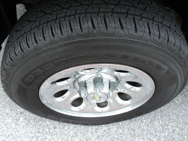 2009 GMC Sierra 1500 4WD W/leathersunroof