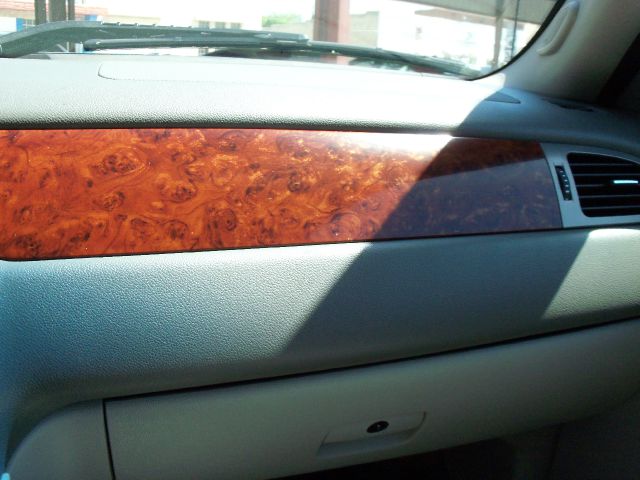 2009 GMC Sierra 1500 SLE Sierra 2WD