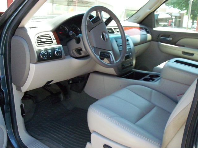 2009 GMC Sierra 1500 SLE Sierra 2WD