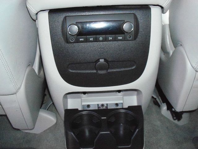 2009 GMC Sierra 1500 SLE Sierra 2WD