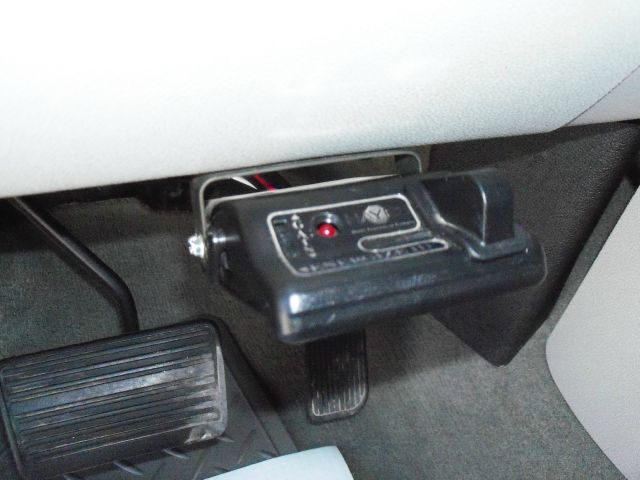 2009 GMC Sierra 1500 SLE Sierra 2WD