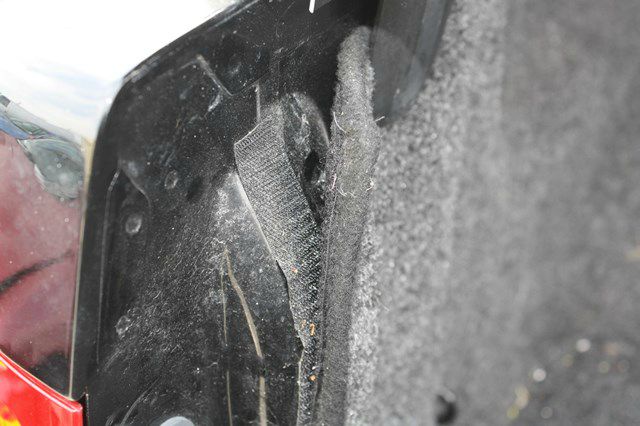 2010 GMC Sierra 1500 WOW OH Wowbig FOOT IN THE House