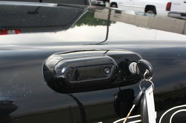 2010 GMC Sierra 1500 WOW OH Wowbig FOOT IN THE House