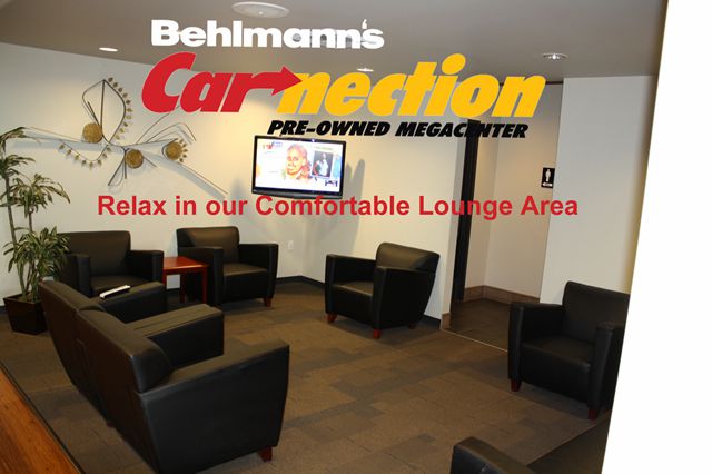 2010 GMC Sierra 1500 WOW OH Wowbig FOOT IN THE House