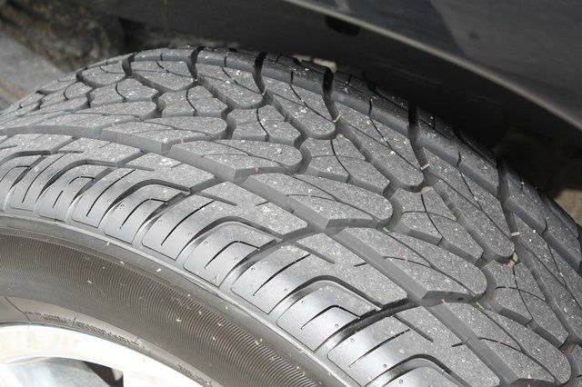 2010 GMC Sierra 1500 WOW OH Wowbig FOOT IN THE House