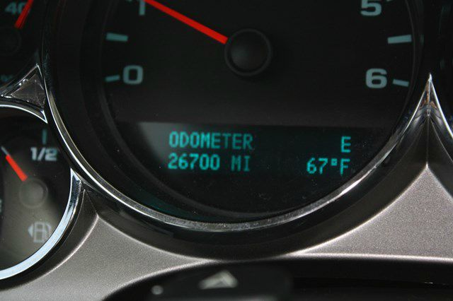 2010 GMC Sierra 1500 WOW OH Wowbig FOOT IN THE House