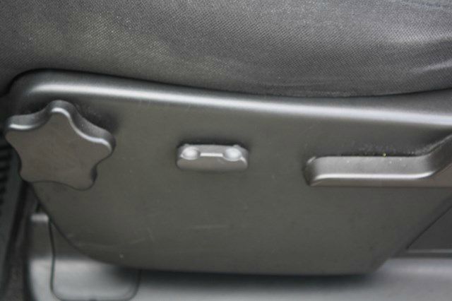 2010 GMC Sierra 1500 WOW OH Wowbig FOOT IN THE House