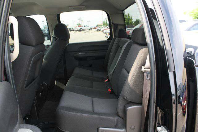 2010 GMC Sierra 1500 WOW OH Wowbig FOOT IN THE House