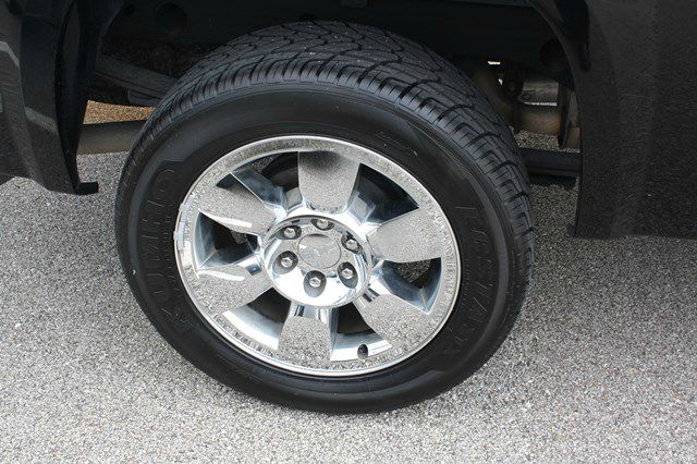 2010 GMC Sierra 1500 WOW OH Wowbig FOOT IN THE House