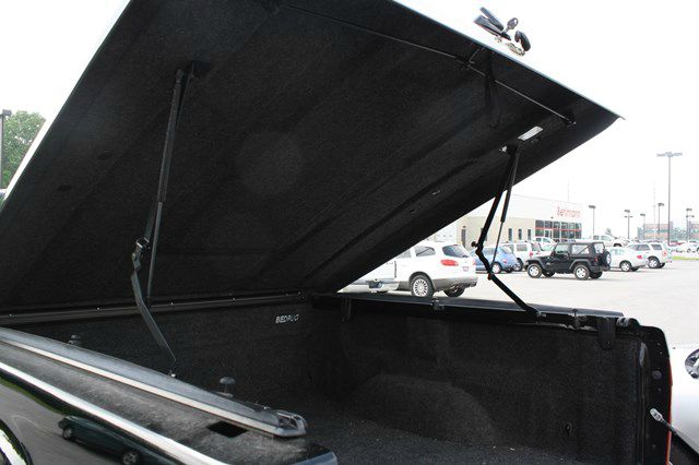 2010 GMC Sierra 1500 WOW OH Wowbig FOOT IN THE House