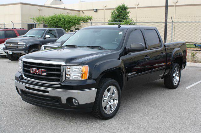 2010 GMC Sierra 1500 WOW OH Wowbig FOOT IN THE House