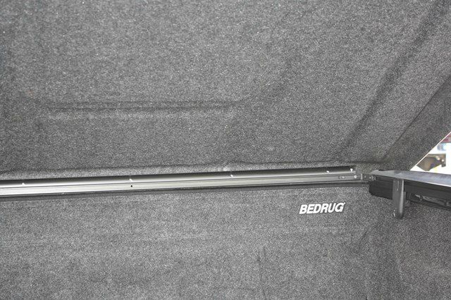 2010 GMC Sierra 1500 WOW OH Wowbig FOOT IN THE House