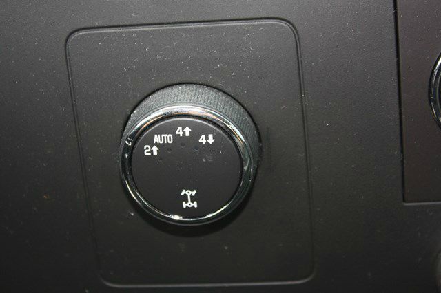 2010 GMC Sierra 1500 WOW OH Wowbig FOOT IN THE House