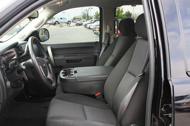 2010 GMC Sierra 1500 WOW OH Wowbig FOOT IN THE House