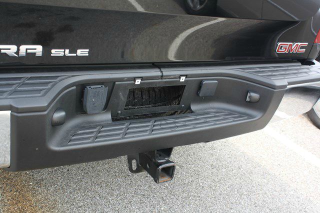 2010 GMC Sierra 1500 WOW OH Wowbig FOOT IN THE House