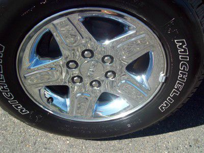 2010 GMC Sierra 1500 WOW OH Wowbig FOOT IN THE House